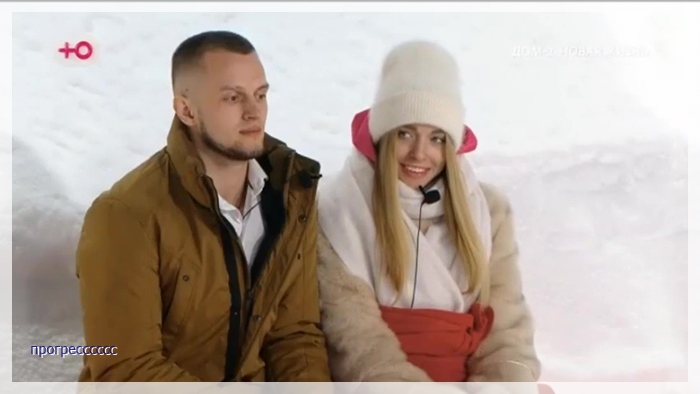 https://i2.imageban.ru/out/2024/02/02/088df5bff23ff77c7ec1e7a8e6e37593.jpg