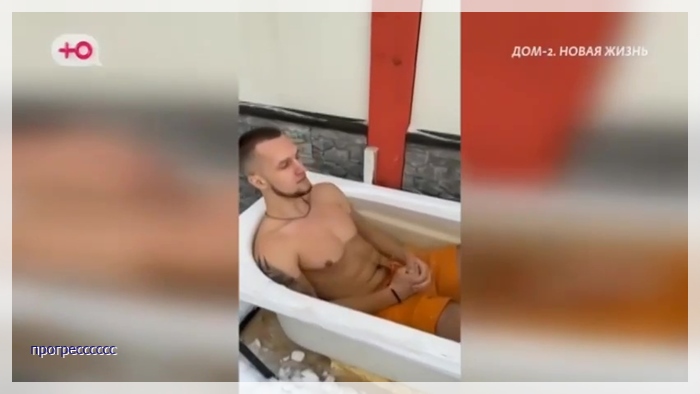 https://i2.imageban.ru/out/2024/02/02/1252dd4c163290bc5777e5d794992402.jpg