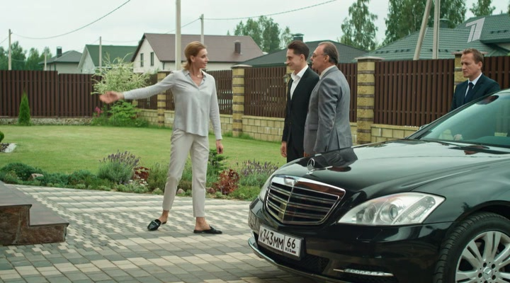 Rvanyij.veter.S01.E01.2019.WEB-DLRip.DenSBK.avi_snapshot_33.10.png