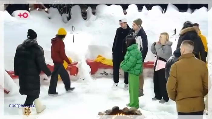 https://i2.imageban.ru/out/2024/02/02/75406f0456d7bd8ac7f285ca2fe90bbd.jpg