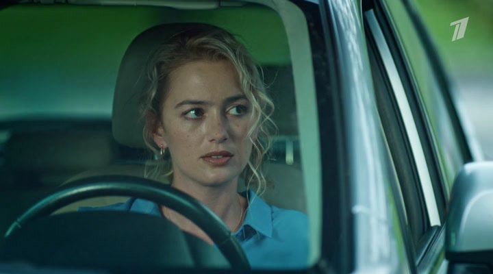 Rvanyij.veter.S01.E01.2019.WEB-DLRip.DenSBK.avi_snapshot_28.56.png
