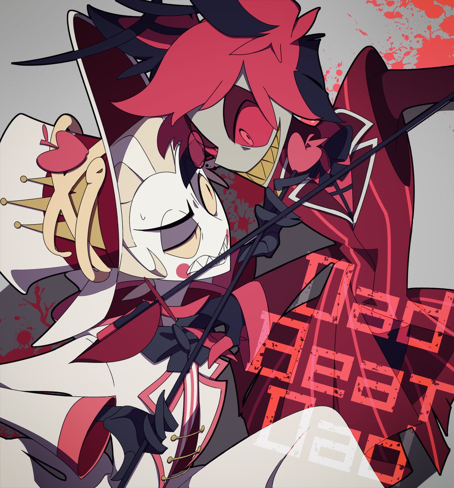 bbece3a7219fd4aa260c311c47b2a6d3.jpg