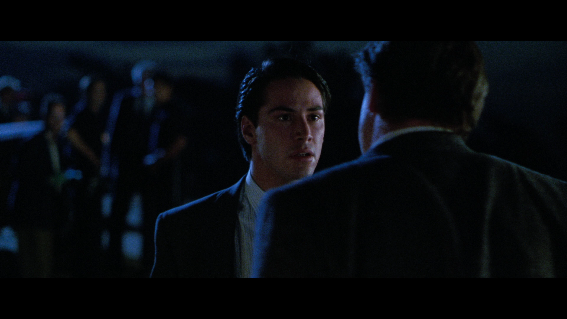Point.Break.1991.Shout.Factory.BDRemux.1080p[(016115)2024-02-04-10-57-03].PNG