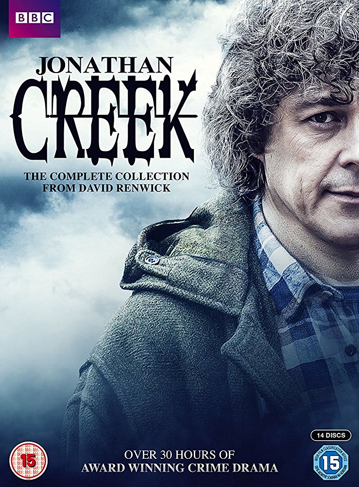 Jonathan Creek S02 [720p] WEB-DL (x265) 597074f495eadd4f561b6d5697e90e28