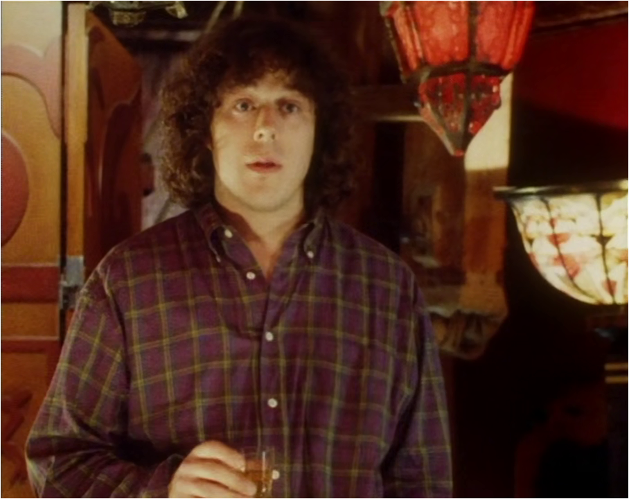 Jonathan Creek S01 [720p] WEB-DL (x265) 68ecc05d65985eaf235be7e229b3e336