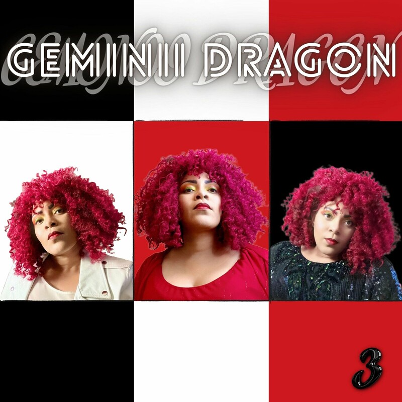 GeminiiDragon - 3-(2024)-WEB [FLAC] 16BITS 44.1KHZ C0165c7c2946ffade3791168d495fd44