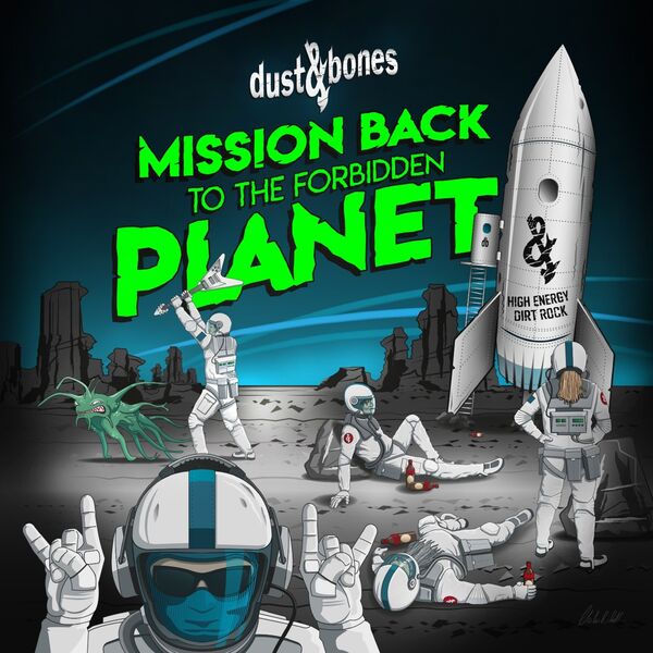 Dust &s-Mission Back To The Forbidden Planet-(2024)-WEB [FLAC] 16BITS 44.1KHZ C09ddd4f31053013eff78e227a1e0ff4