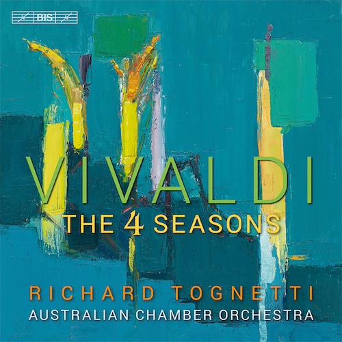 Vivaldi-The 4 Seasons-ACO, Tognetti (2015) E98965644820dd61c6b5f3a3e74ad3fc