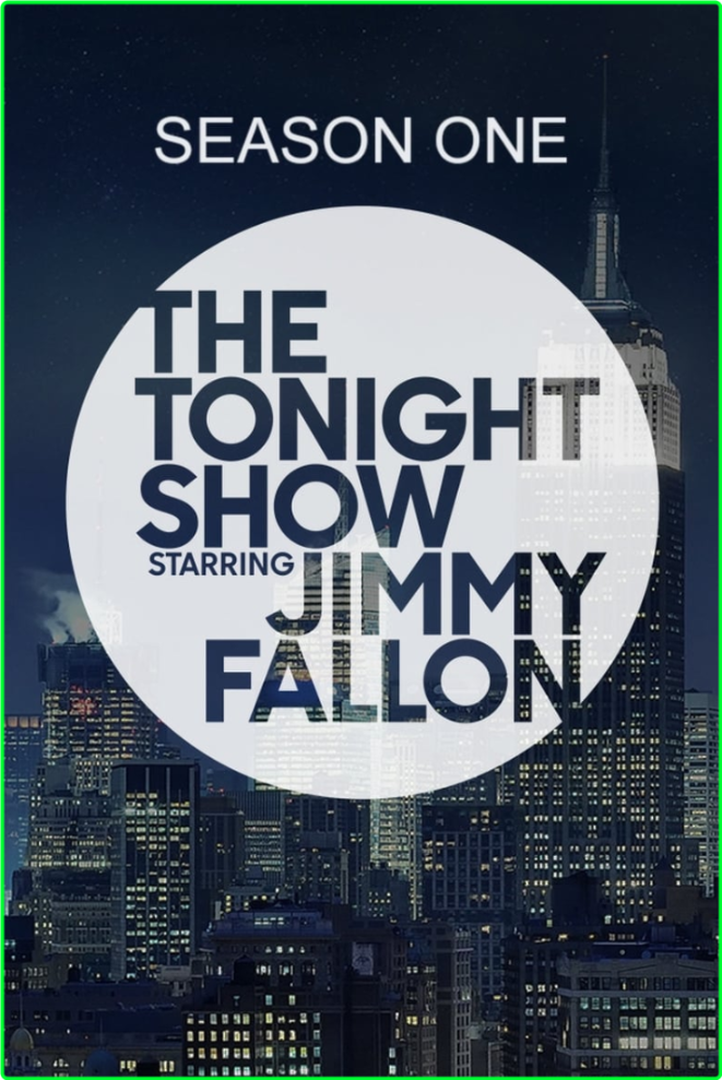 Jimmy Fallon 2024 02 02 Larry David [1080p] (x265) [6 CH] 15fdbdf6bf32d76b1666804dfc897096