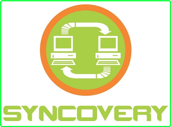Syncovery Premium 10.11.7.167 X64 FC Portable 797bf59a7a9da52060ba9648a09e2272