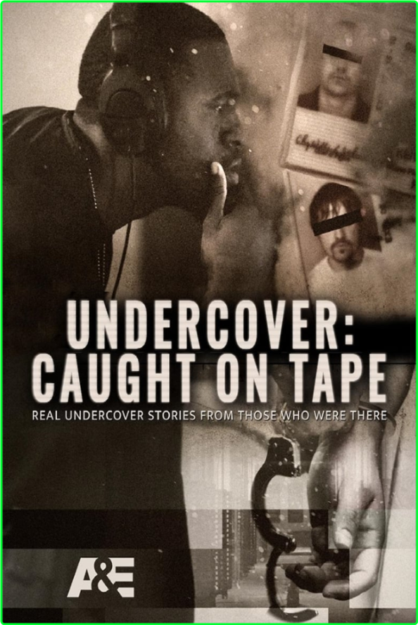 Undercover Caught On Tape [S01E04] [1080p] (x265) Ab7382a7f5e00e973b9ee3e09709e4b8