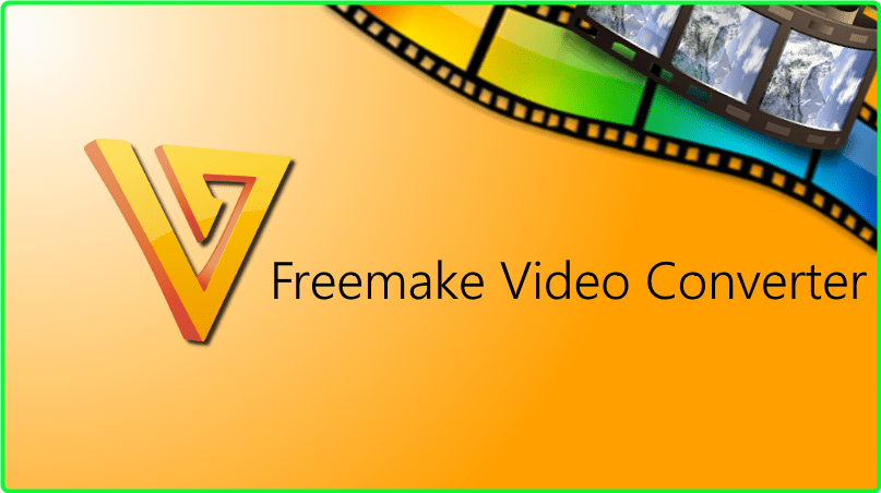 Freemake Video Converter 4.1.13.167 Repack & Portable by Elchupacabra B4fae3c98273967ff9493619b54197ca