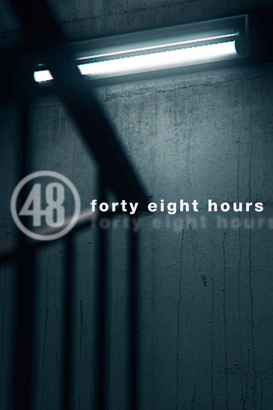 48 Hours S36E17 [1080p] (x265) F1500f33c843503815e159219470516b