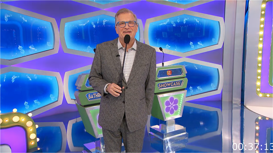 The Price Is Right (02/02/2024) [1080p] (x265) F4766f27e5d0ee8df59afd23c5ef8847