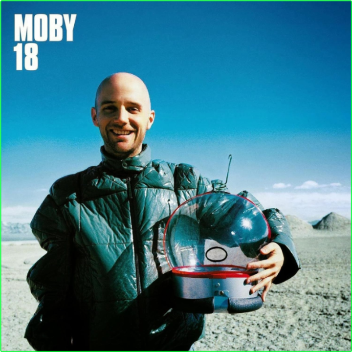 Moby 18 [[320 Kbps]] 2002 313020d645f4fe7ef2a98dfa25c5ca42