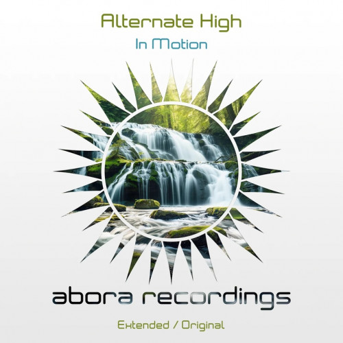 Alternate High - In Motion (Extended Mix).mp3