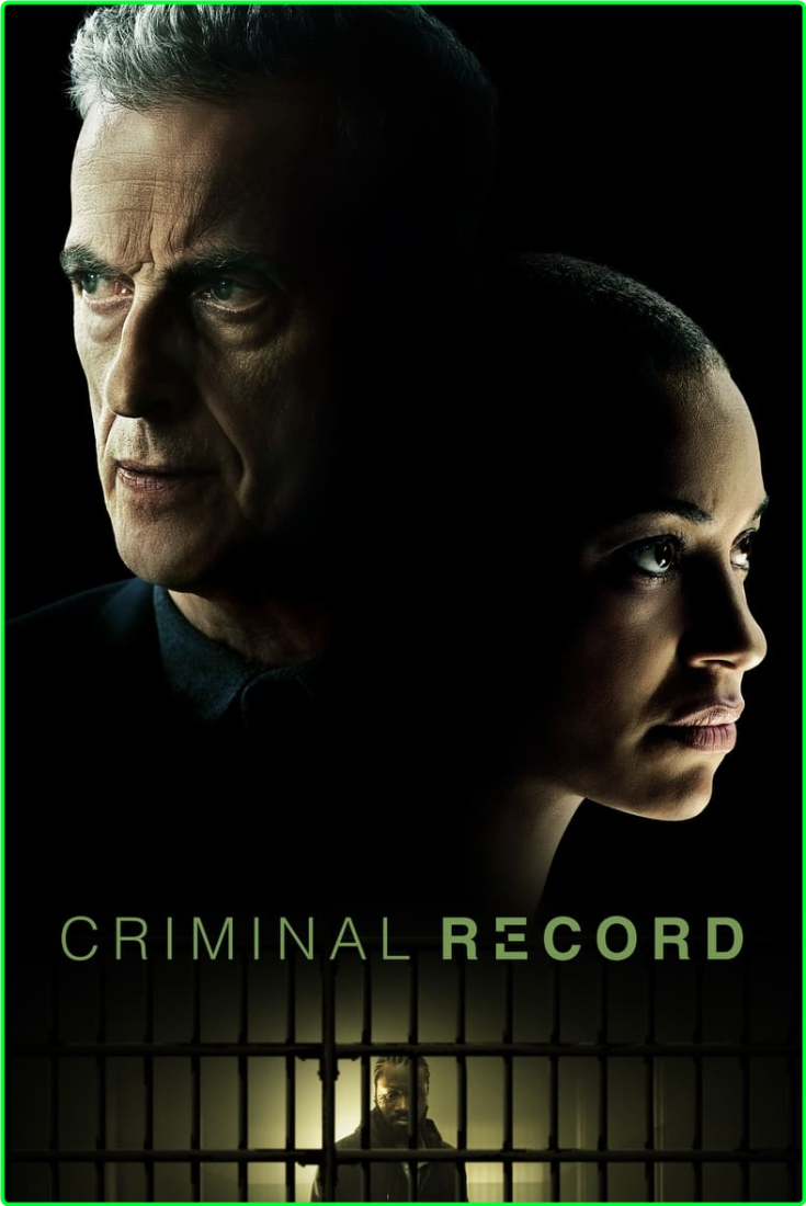 Criminal Record [S01E06] [1080p/720p] (H264) [6 CH] 124e63dc51c3cc388bb27175f8d12372