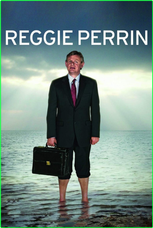 Reggie Perrin 2009 S01 720p WEB [720p] WEB-DL (H264) 4206808a9aefffbee17990c7a3f3764c