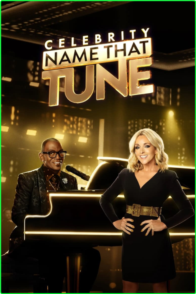 Name That Tune 2021 [S03E20] [720p] (x265) 47587cf77e84357b1d3e6f99c78e925c