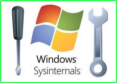 Sysinternals Suite 2024.02.06 65d7d87c56760a97e4af66b1f28ebf24