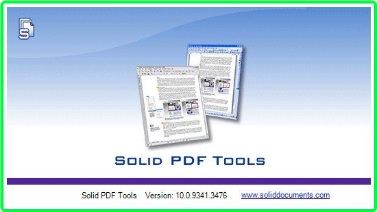 Solid PDF Tools 10.1.17490.10482 Multilingual 6fb2edf9fca6cbe5b7e628835972aa8d