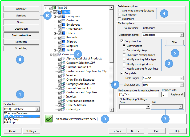 [Image: 788462d604f9d1ce6bc35b272141b13d.png]