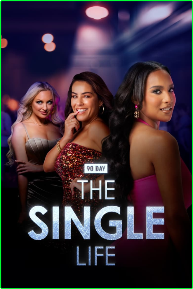 90 Day The Single Life [S04E06] [1080p] (x265) A867510ead45c618b454d8a26ed28ddd