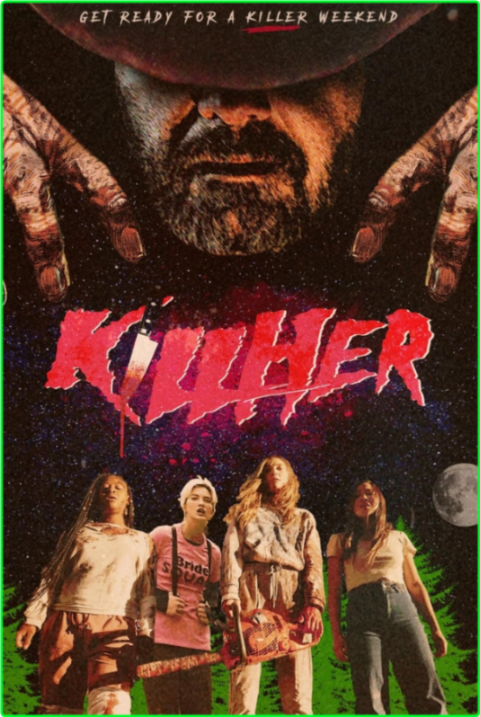 KillHer (2022) [1080p] (x265) [6 CH] Cf34cd388c61d0c739b2dcc52ecabc5f