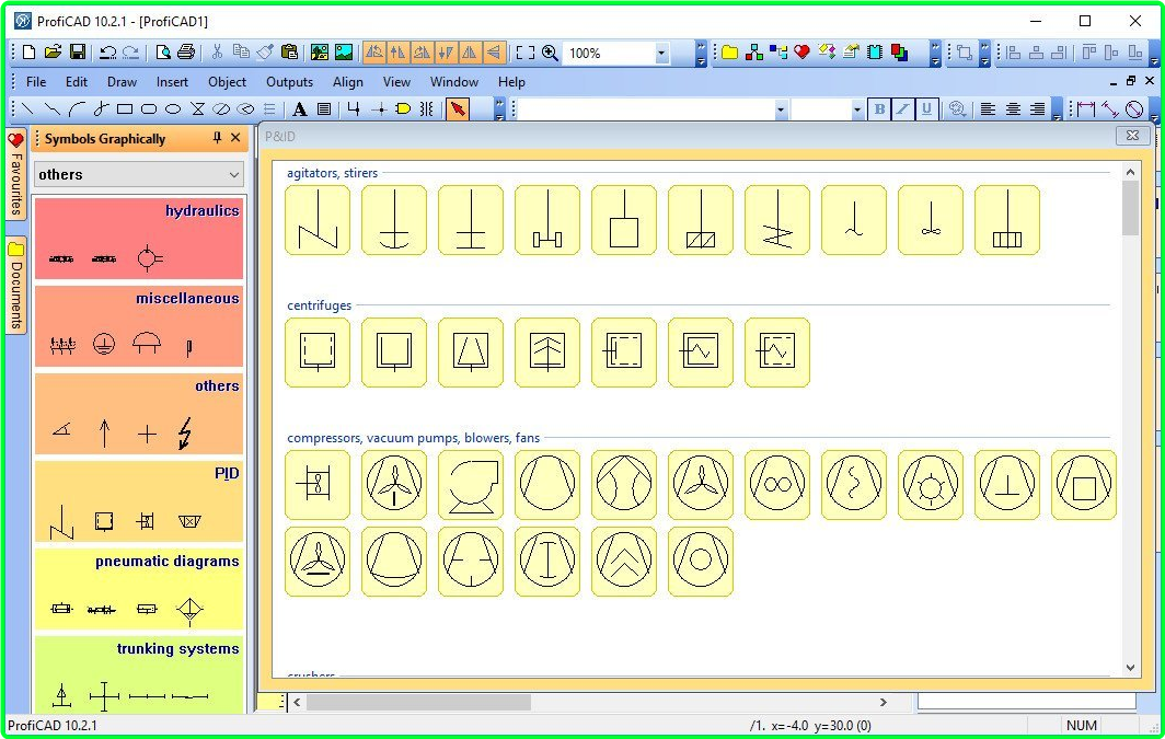 ProfiCAD 12.4.2 Multilingual D240db808c8e75fb5b58a2b45c9d2966