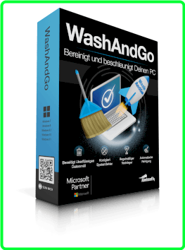 Abelssoft WashAndGo 24 28.01.52535 Multilingual D5f6d36d037d1189367161189ba4766a