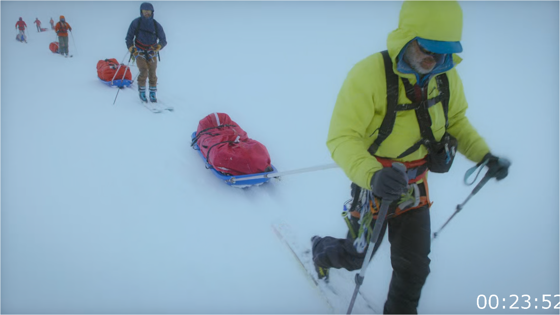 On The Edge With Alex Honnold [S01E02] [1080p] (x265) [6 CH] Dbb47c3f57d7a6ec33a8c3f33beb9f6c