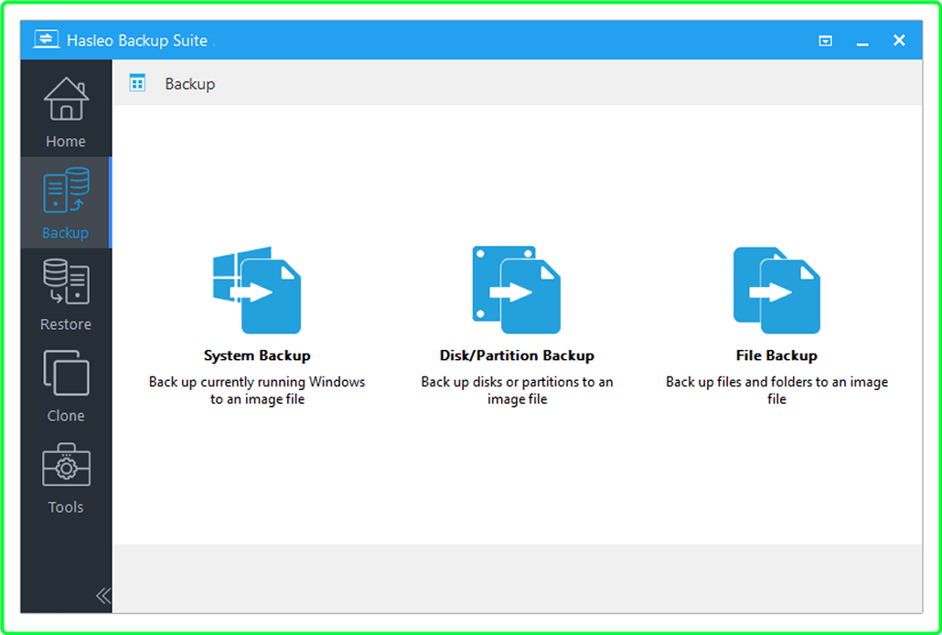 Hasleo Backup Suite V4.2.0 WinPE E85d7645e8951aaa2821edbbcce65bb4