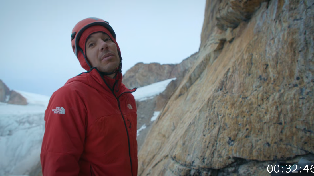 On The Edge With Alex Honnold [S01E01] [1080p] (x265) [6 CH] Eceb4ffd776929f1c106e4e02b7ec89a