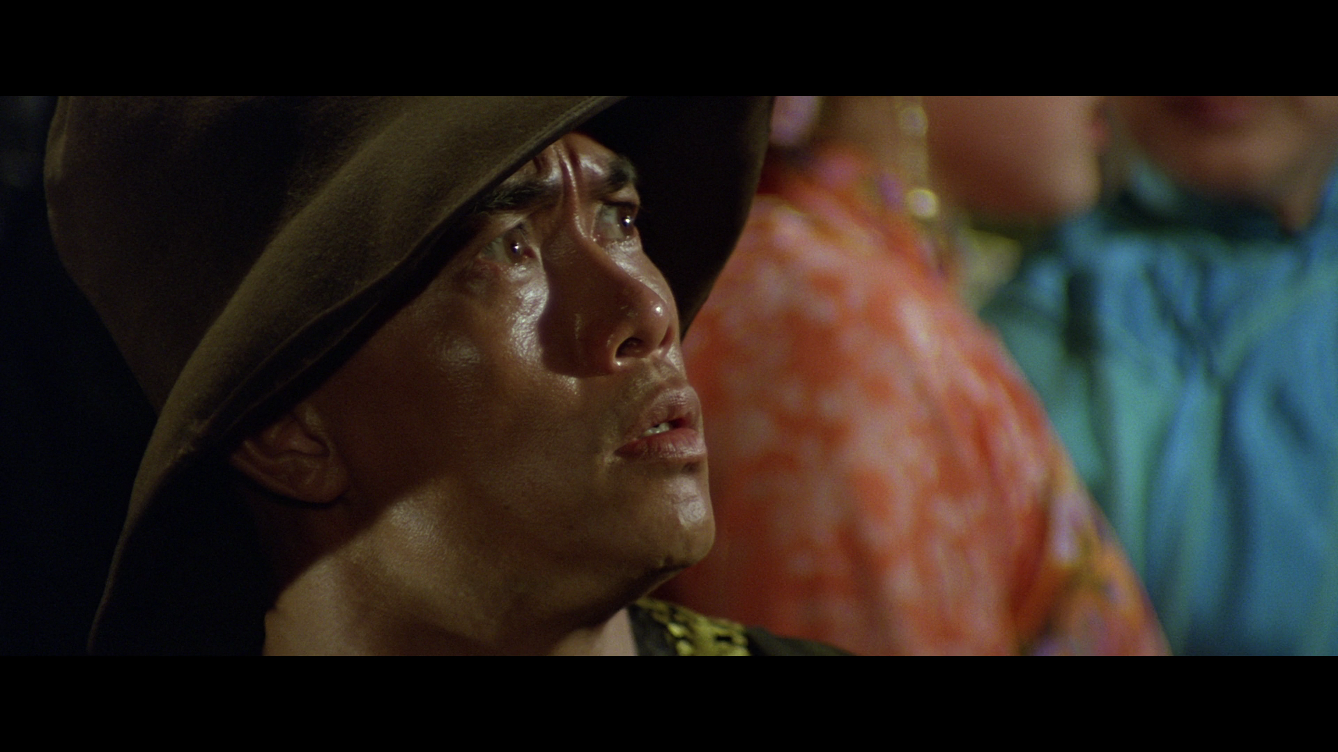 The.Iron.Fisted.Monk.1977.Arrow.Films.BDRemux.1080p.Remastered[(076642)2024-02-13-07-54-49].PNG