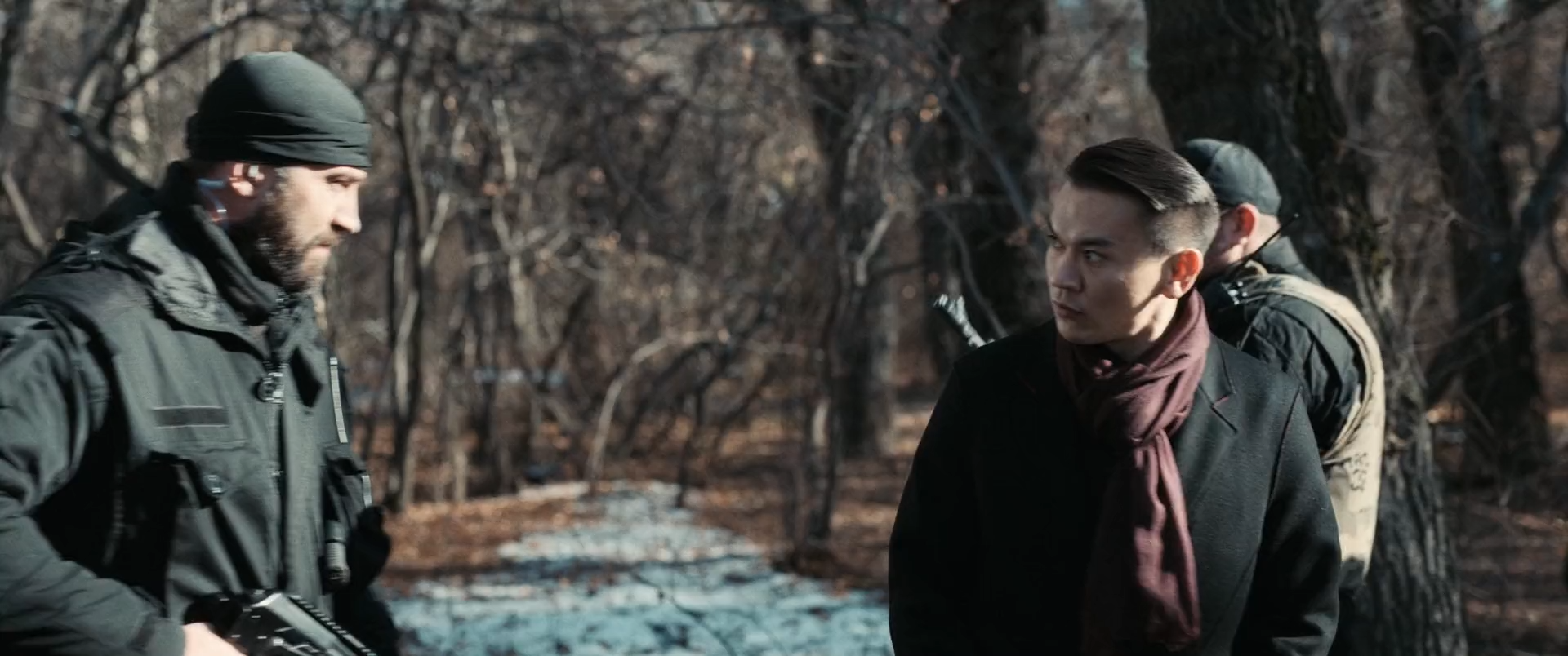 ГОК (2023) WEB-DL 1080p.mkv_snapshot_00.35.48.png