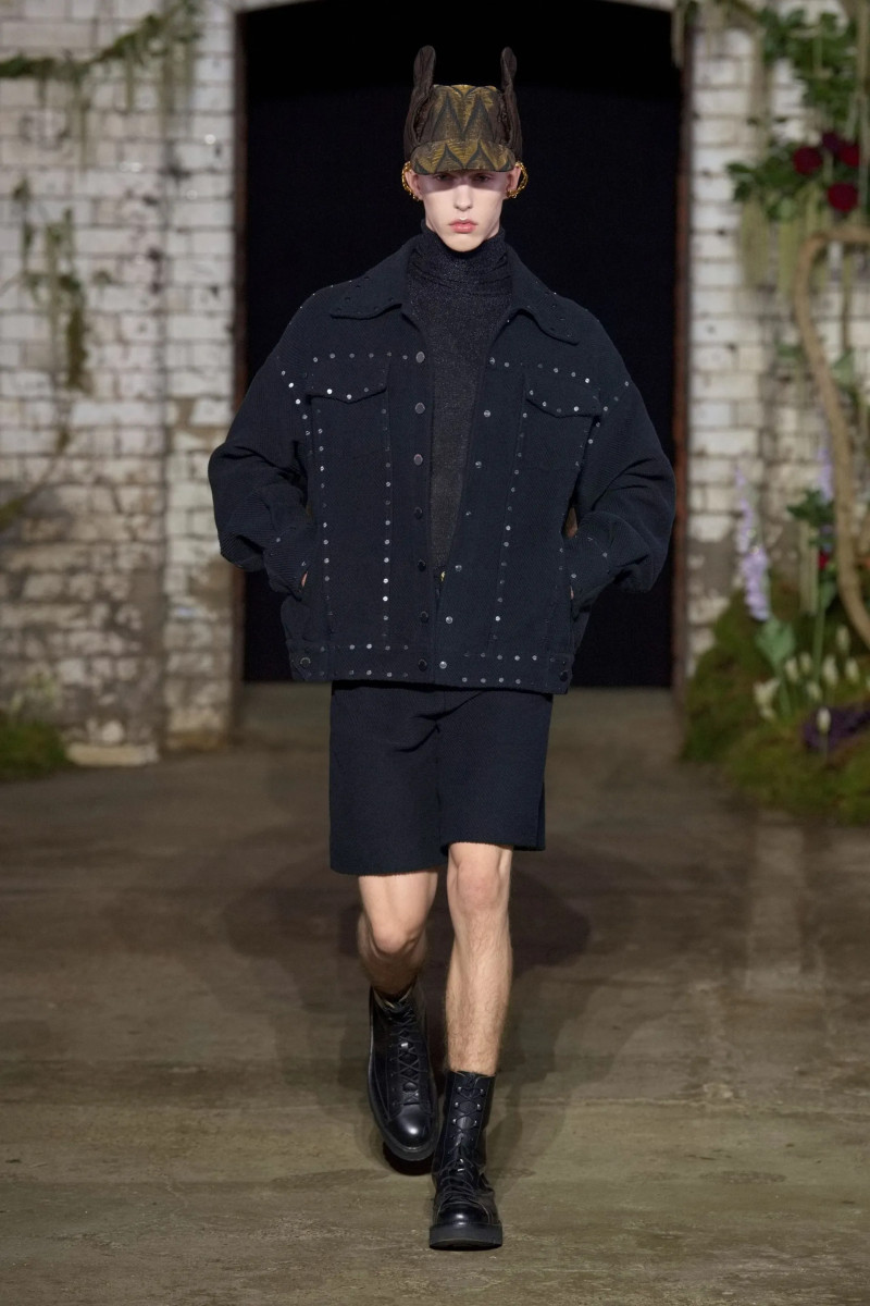 00018-mithridate-fall-2022-ready-to-wear-details-paris-credit-jason-lloyd-evans.webp