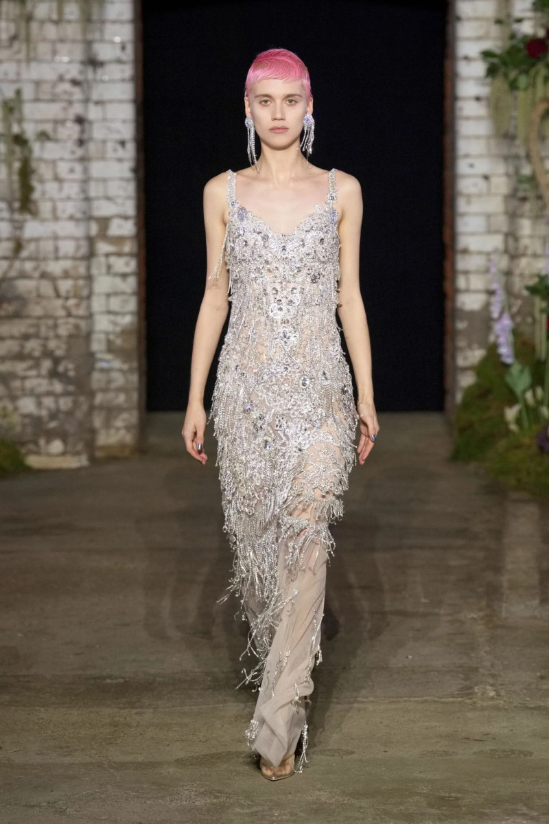 00058-mithridate-fall-2022-ready-to-wear-details-paris-credit-jason-lloyd-evans.webp