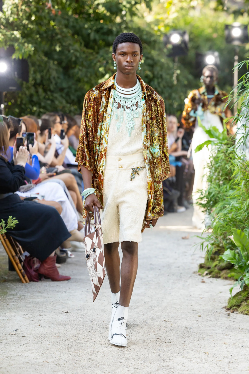 00032-mithridate-spring-2024-ready-to-wear-credit-brand-spon.JPG.webp