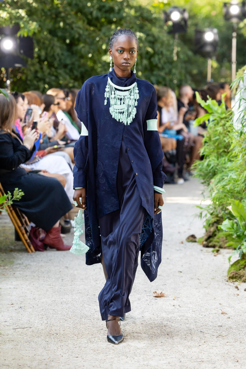 00044-mithridate-spring-2024-ready-to-wear-credit-brand-spon.JPG.webp