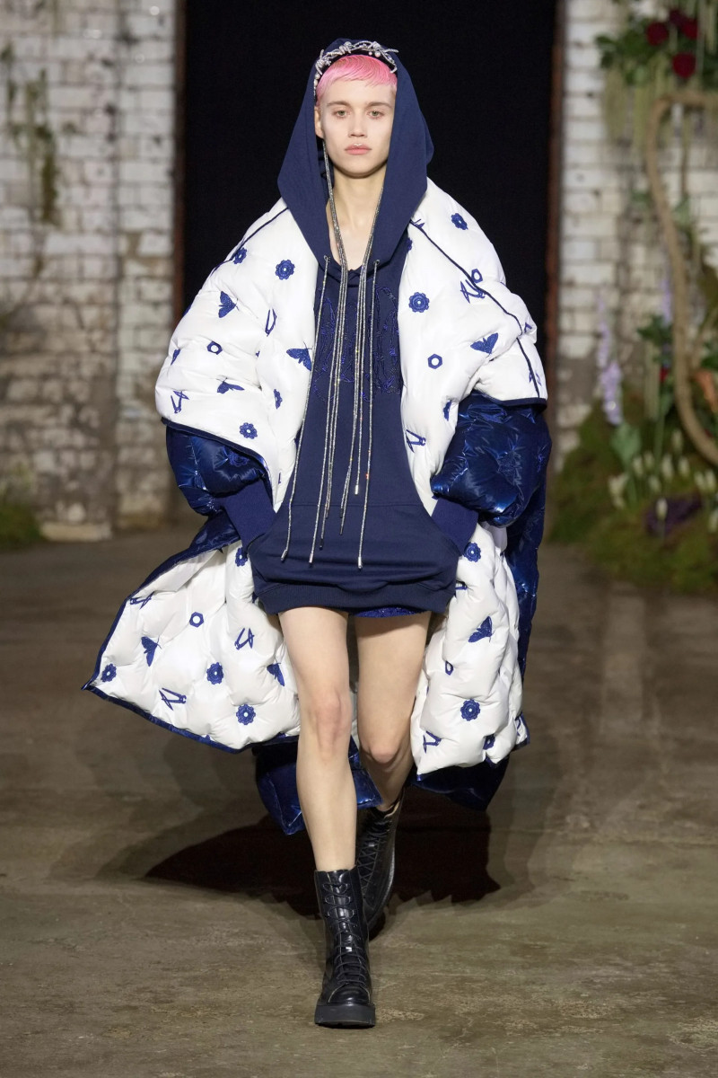 00028-mithridate-fall-2022-ready-to-wear-details-paris-credit-jason-lloyd-evans.webp