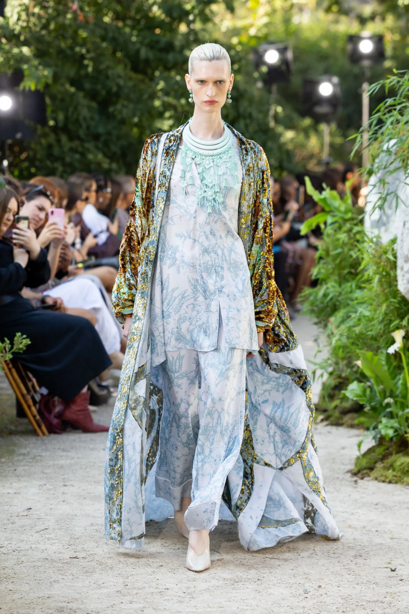 00007-mithridate-spring-2024-ready-to-wear-credit-brand-spon.JPG.webp