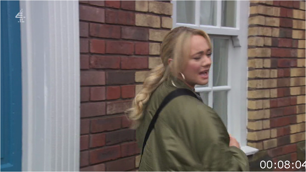 Hollyoaks 19th Feb 2024  029cdc7fc53103d06cf7dab2b0383646