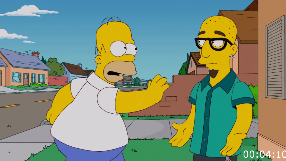 The Simpsons S24 [720p] (x265) [6 CH] 8be9a531c65cebe7c1732358654afe20