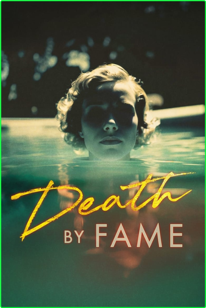 Death By Fame S02E05 [1080p] (x265) A8da34ab29e0a3a954814ff61502d7bf