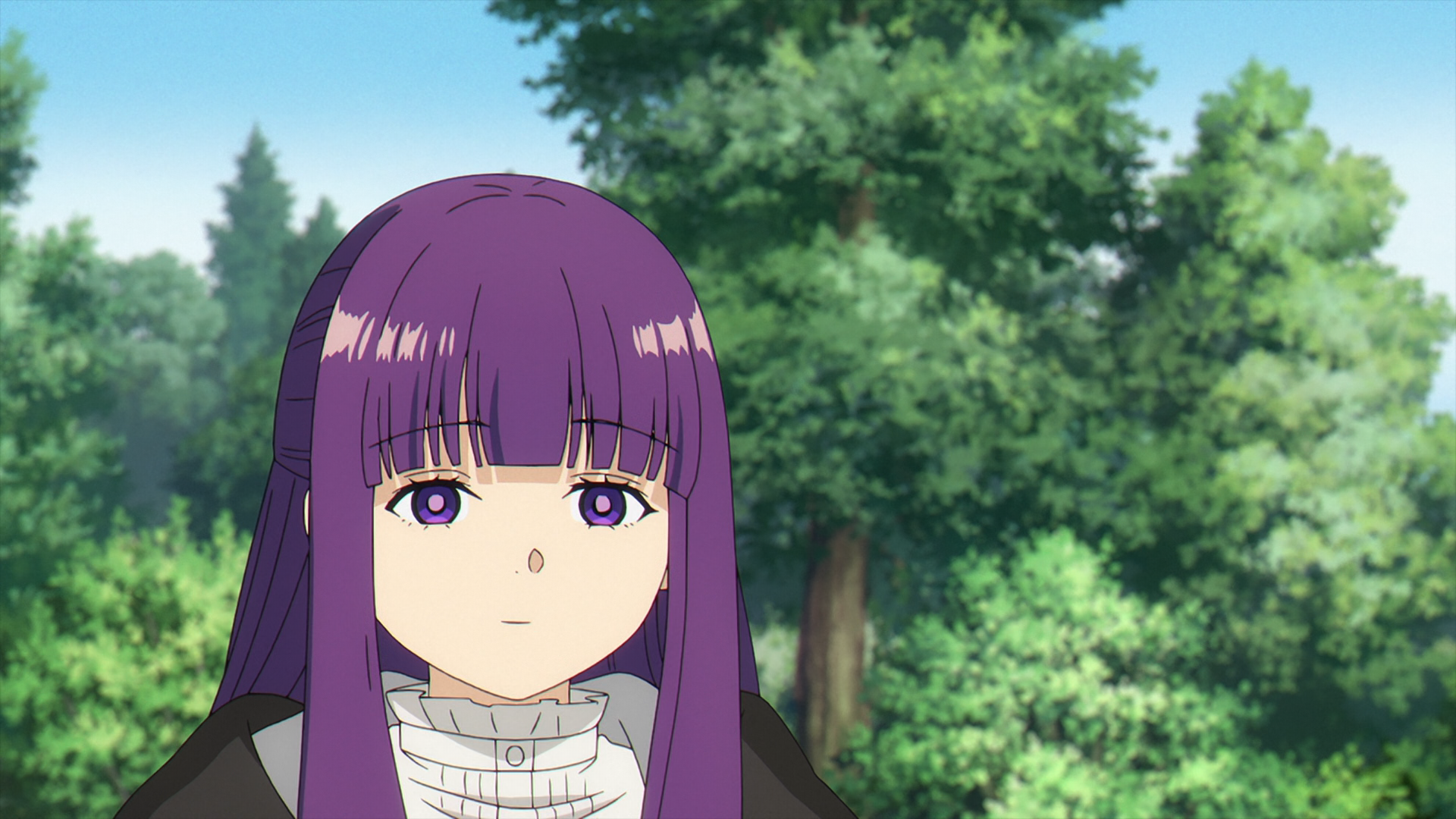 Sousou no Frieren - 04 [BDRip 1080p HEVC 10bit TrueHD].mkv_snapshot_21.44_[2024.02.22_21.33.26].png