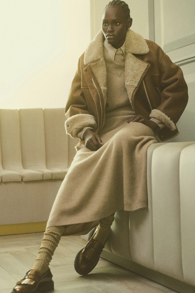 00004-brunello-cucinelli-2024-ready-to-wear-credit-brand.webp
