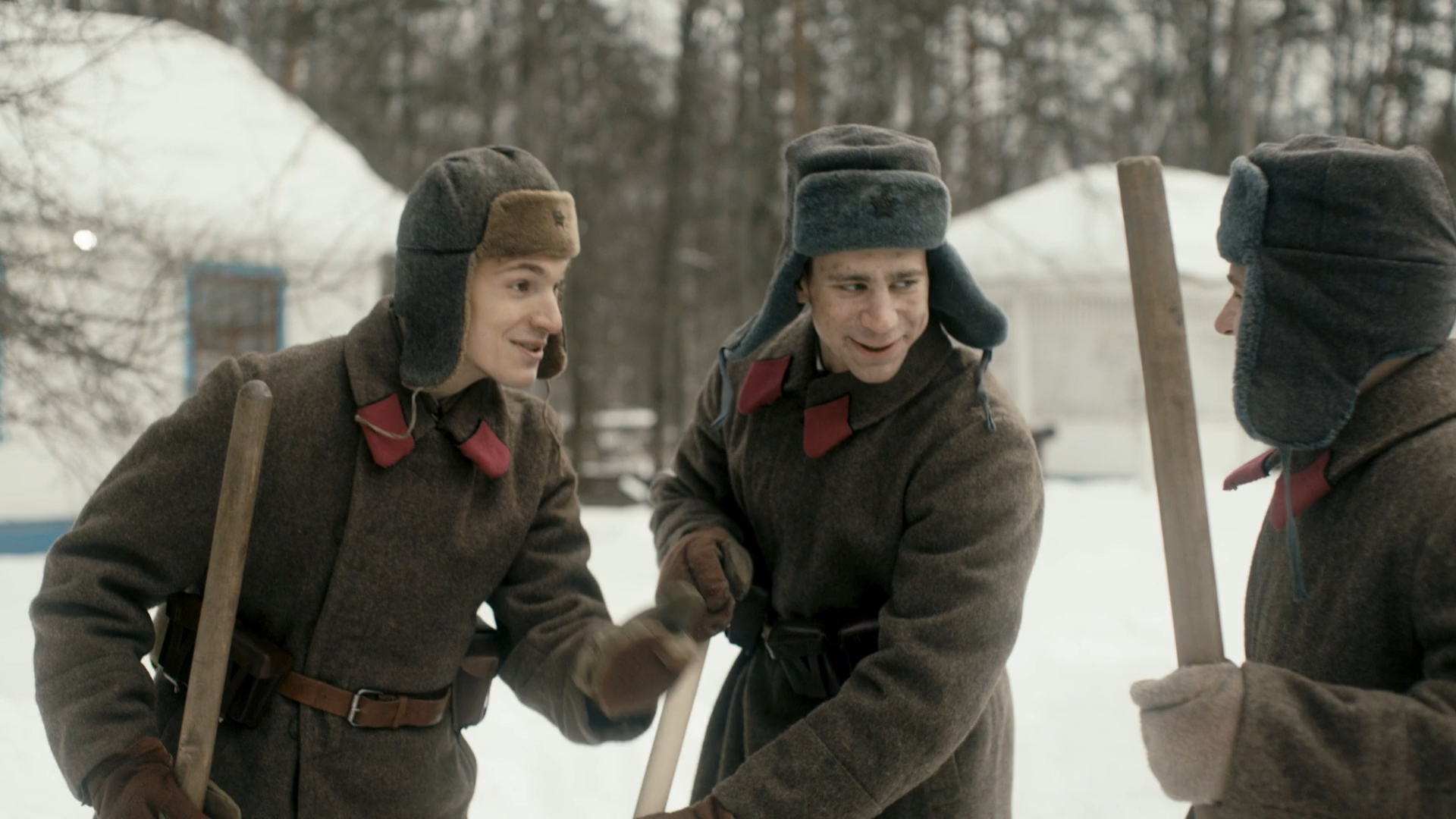Самогон s01e01 WEBRip 1080p.mkv_snapshot_24.44.png