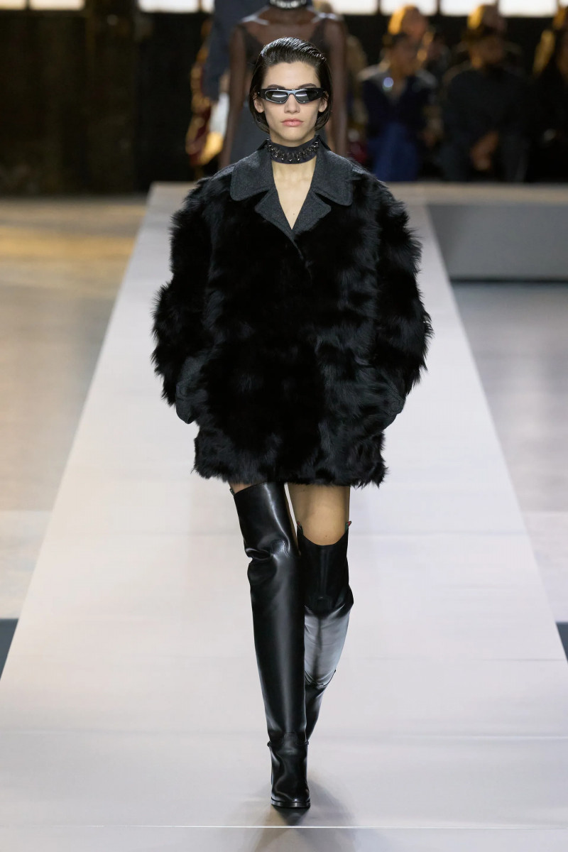 00030-gucci-fall-2024-ready-to-wear-credit-gorunway.webp