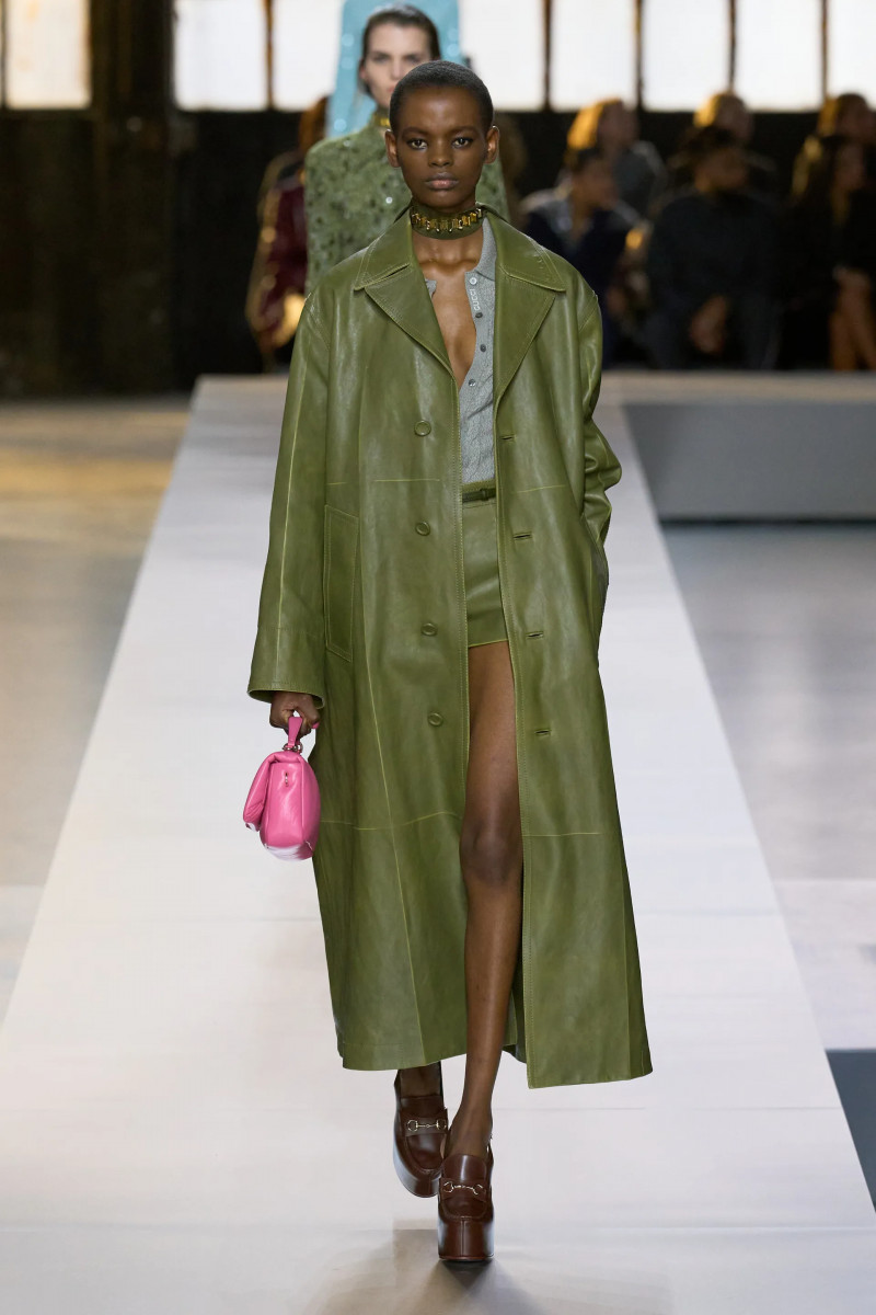 00035-gucci-fall-2024-ready-to-wear-credit-gorunway.webp