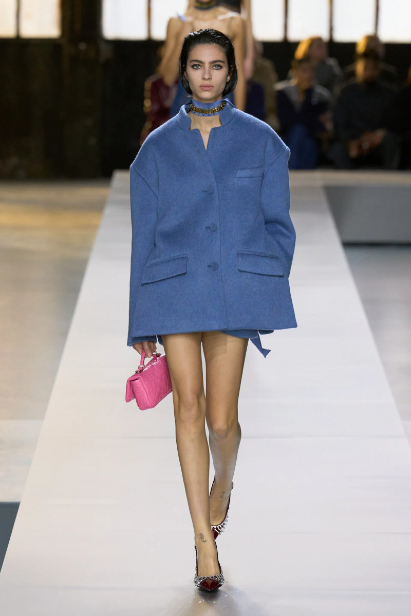 00049-gucci-fall-2024-ready-to-wear-credit-gorunway.webp